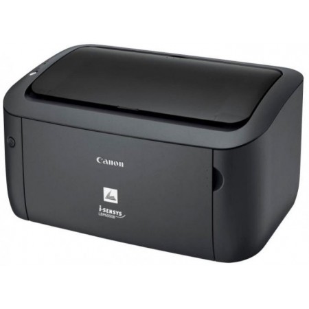 Принтер CANON I-SENSYS LBP6030B в Москве Принтер CANON I-SENSYS LBP6030B в Москве