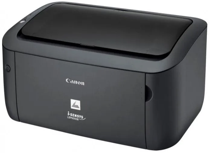 Принтер CANON I-SENSYS LBP6030B в России Принтер CANON I-SENSYS LBP6030B в России