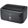 Принтер CANON I-SENSYS LBP6030B в Москве Принтер CANON I-SENSYS LBP6030B в Москве
