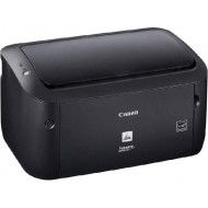 Принтер CANON I-SENSYS LBP6030B