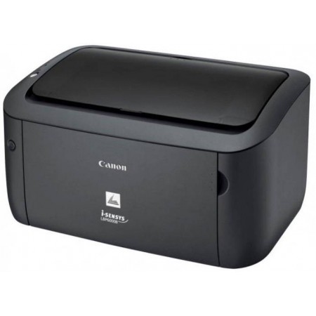 Принтер CANON I-SENSYS LBP6030B в Москве Принтер CANON I-SENSYS LBP6030B в Москве