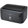Принтер CANON I-SENSYS LBP6030B в Москве Принтер CANON I-SENSYS LBP6030B в Москве