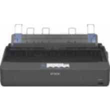 Принтер Epson LX-1350