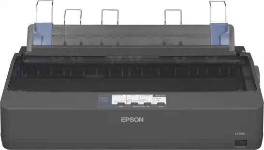 Принтер Epson LX-1350
