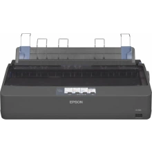 Принтер Epson LX-1350
