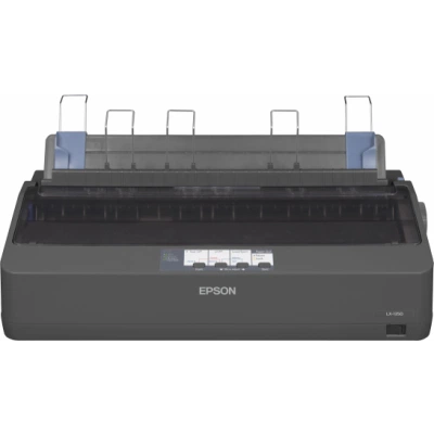 Принтер Epson LX-1350 Принтер Epson LX-1350