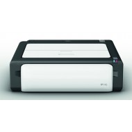 Принтер Ricoh SP 111 (407415)