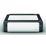 Принтер Ricoh SP 111 (407415)