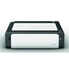 Принтер Ricoh SP 111 (407415)