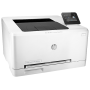 Принтер HP Color LaserJet Pro M252dw (B4A22A) в Москве Принтер HP Color LaserJet Pro M252dw (B4A22A) в Москве