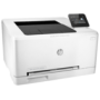 Принтер HP Color LaserJet Pro M252dw (B4A22A) в Москве Принтер HP Color LaserJet Pro M252dw (B4A22A) в Москве