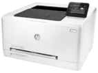 Принтер HP Color LaserJet Pro M252dw (B4A22A) Принтер HP Color LaserJet Pro M252dw (B4A22A)