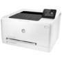 Принтер HP Color LaserJet Pro M252dw (B4A22A) в Москве Принтер HP Color LaserJet Pro M252dw (B4A22A) в Москве