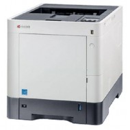 Принтер Kyocera ECOSYS P6130cdn