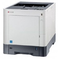 Принтер Kyocera ECOSYS P6130cdn