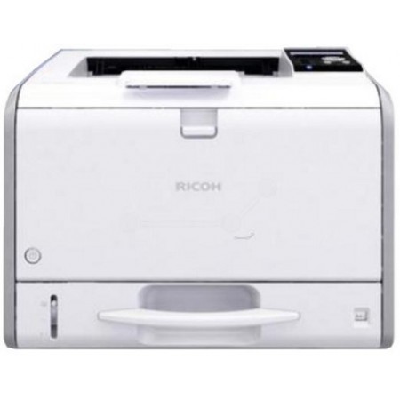 Принтер Ricoh SP 3600DN в Москве Принтер Ricoh SP 3600DN в Москве
