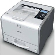 Принтер Ricoh SP 3600DN