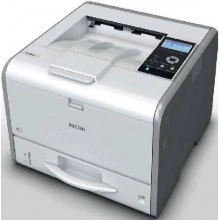 Принтер Ricoh SP 3600DN