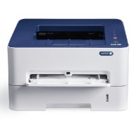 Принтер Xerox Phaser 3260DI