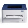 Принтер Xerox Phaser 3260DI в Москве Принтер Xerox Phaser 3260DI в Москве