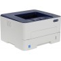 Принтер Xerox Phaser 3260DI в Москве Принтер Xerox Phaser 3260DI в Москве