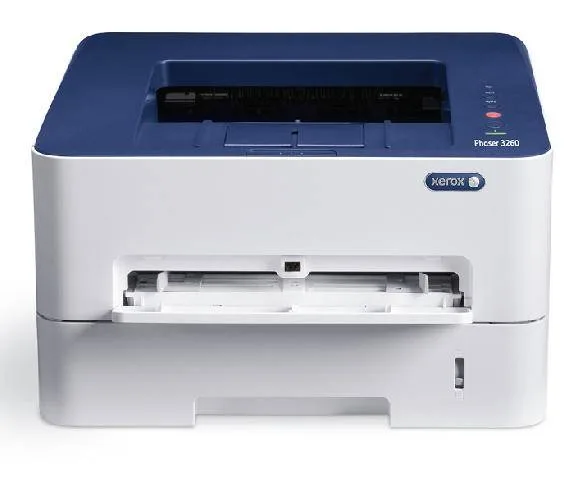 Принтер Xerox Phaser 3260DI
