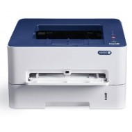 Принтер Xerox Phaser 3260DI
