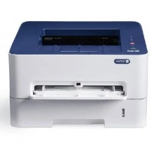 Принтер Xerox Phaser 3260DI