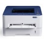 Принтер Xerox Phaser 3260DI в Москве Принтер Xerox Phaser 3260DI в Москве
