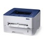 Принтер Xerox Phaser 3260DI в Москве Принтер Xerox Phaser 3260DI в Москве