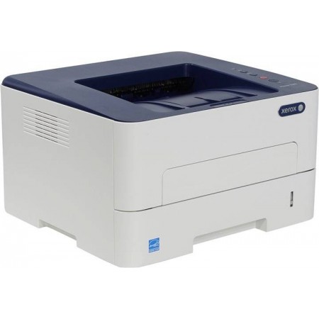 Принтер Xerox Phaser 3260DI в Москве Принтер Xerox Phaser 3260DI в Москве