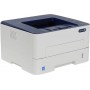 Принтер Xerox Phaser 3260DI в Москве Принтер Xerox Phaser 3260DI в Москве
