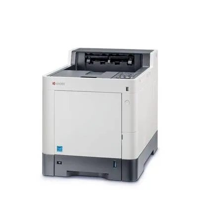 Принтер Kyocera ECOSYS P6035cdn