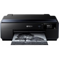 Принтер Epson SureColor SC-P600 (C11CE21301)