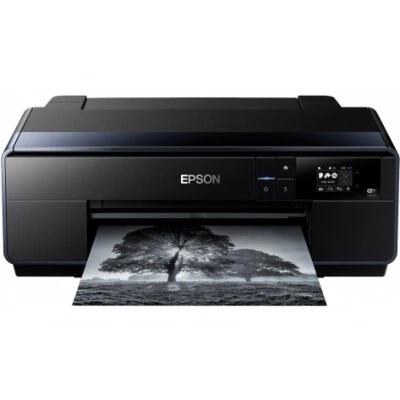 Принтер Epson SureColor SC-P600 (C11CE21301) Принтер Epson SureColor SC-P600 (C11CE21301)