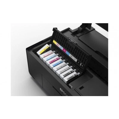 Принтер Epson SureColor SC-P600 (C11CE21301) Принтер Epson SureColor SC-P600 (C11CE21301)