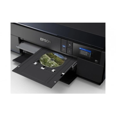 Принтер Epson SureColor SC-P600 (C11CE21301) Принтер Epson SureColor SC-P600 (C11CE21301)
