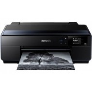 Принтер Epson SureColor SC-P600 (C11CE21301)