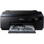 Принтер Epson SureColor SC-P600 (C11CE21301) в Москве Принтер Epson SureColor SC-P600 (C11CE21301) в Москве