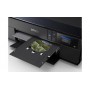Принтер Epson SureColor SC-P600 (C11CE21301) в Москве Принтер Epson SureColor SC-P600 (C11CE21301) в Москве