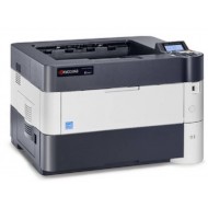Принтер Kyocera ECOSYS P4040dn