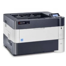Принтер Kyocera ECOSYS P4040dn