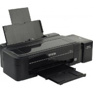 Принтер Epson L312 (C11CE57403)
