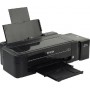 Принтер Epson L312 (C11CE57403) в Москве Принтер Epson L312 (C11CE57403) в Москве