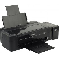 Принтер Epson L312 (C11CE57403)