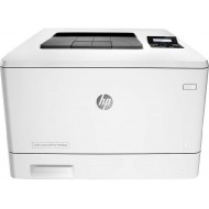 Принтер HP LaserJet Pro M452nw (CF388A)