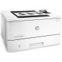 Принтер HP LaserJet Pro M402dn (G3V21A) в Москве Принтер HP LaserJet Pro M402dn (G3V21A) в Москве