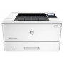 Принтер HP LaserJet Pro M402dn (G3V21A) в Москве Принтер HP LaserJet Pro M402dn (G3V21A) в Москве