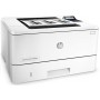 Принтер HP LaserJet Pro M402dn (G3V21A) в Москве Принтер HP LaserJet Pro M402dn (G3V21A) в Москве