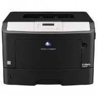 Принтер Konica Minolta Bizhub 3301P (A63P025)